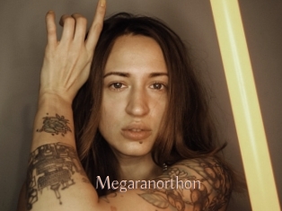 Megaranorthon