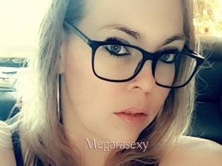 Megarasexy