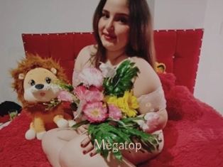 Megatop