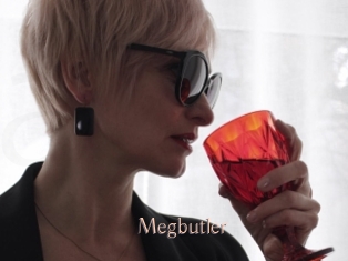 megbutler Anal Sexe