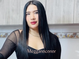 Megganoconor