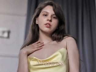 Meggigrace
