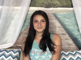 Meggycirce