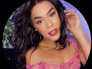 Meghan_rose