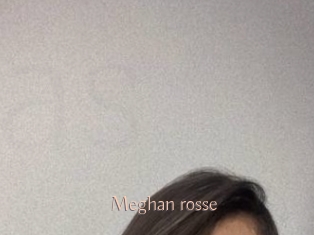 Meghan_rosse