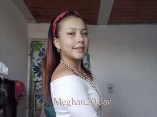 Meghan303av