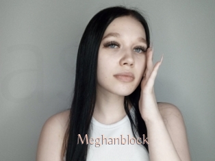 Meghanblock