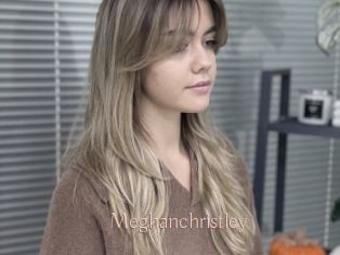 Meghanchristley