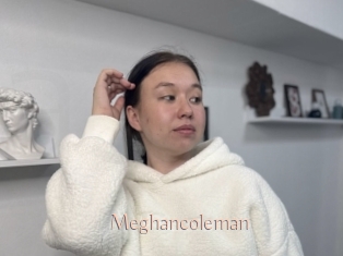 Meghancoleman
