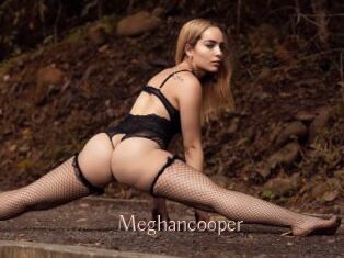 Meghancooper