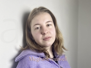 Meghancresswell