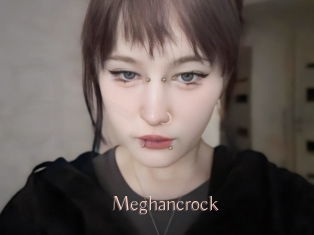 Meghancrock