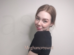 Meghancroswell