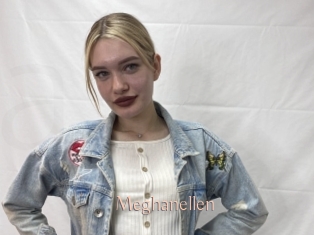Meghanellen
