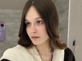 Meghanfares