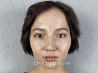 Meghanfurness