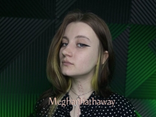 Meghanhathaway