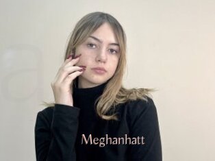 Meghanhatt
