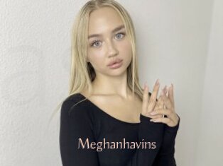 Meghanhavins
