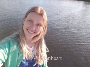 Meghanheart