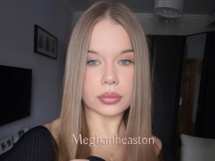 Meghanheaston