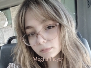 Meghanheyer