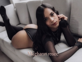 Meghann_rosee
