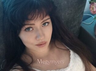 Megymyers