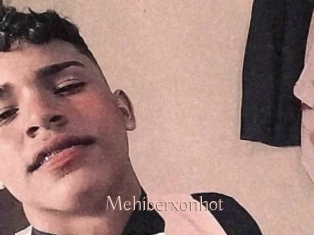 mehiberxonhot Anal Sexe