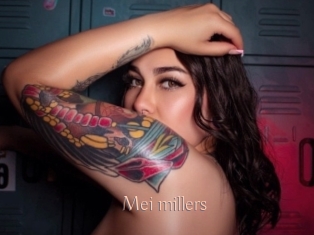 Mei_millers