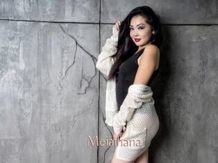 Meiaihana