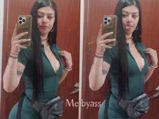 Meibyass