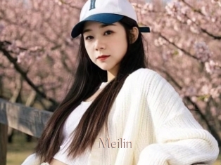 Meilin