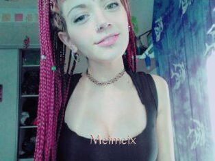 Meimeix
