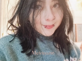 Meivisyuno