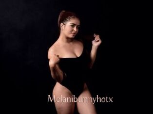 Melanibunnyhotx