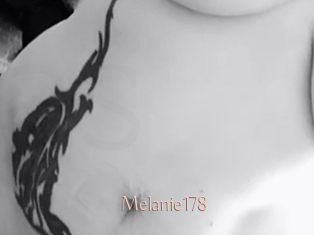 Melanie178