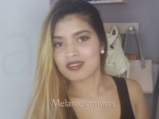 Melanie_connors