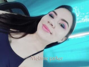 Melanie_parker