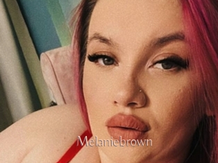 Melaniebrown