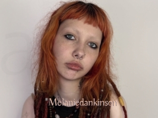 Melaniedankinson