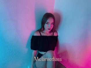 Melaniediass