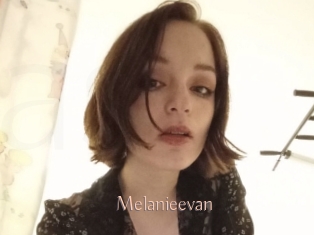 Melanieevan