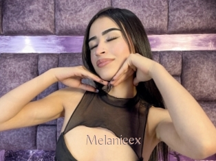 Melanieex