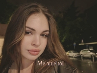 Melanieholl