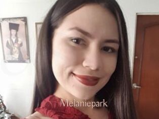 Melaniepark