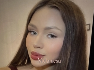 Melaniesu