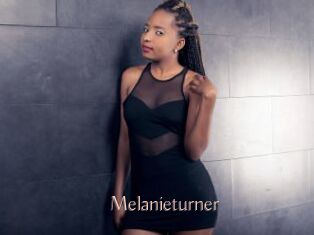 Melanieturner