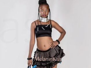 MelaninKiss