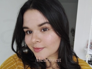 Melaniwest